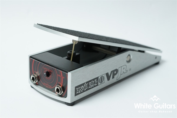 Volume Pedal KND-LOW